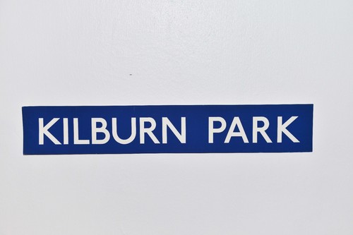 London underground tube - london,