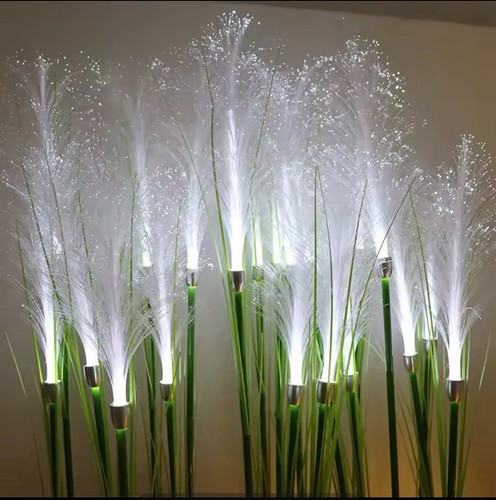 1pcs led solar garden - led,