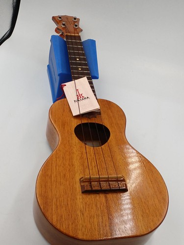 Koaloha kcm ukulele - koaloha,