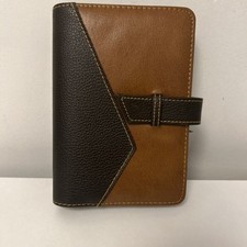 Filofax Executive Planner
