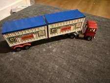 Matchbox Lesney Super Kings