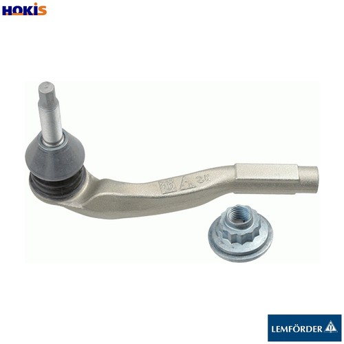 Tie rod end 38196 - tie,