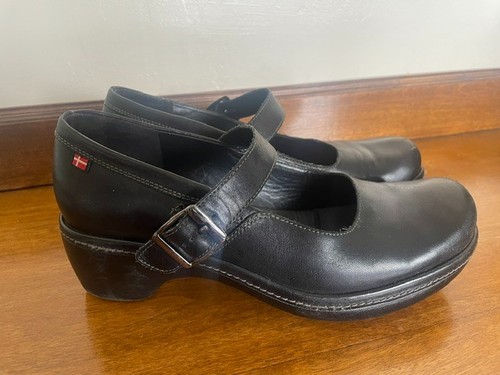 Ecco women mary jane comfort - ecco, women's