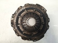   Clutch Pressure Plate for