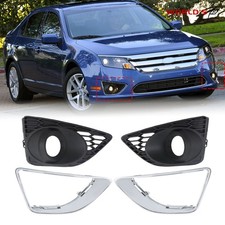 For Ford Fusion 2010 2011 2012