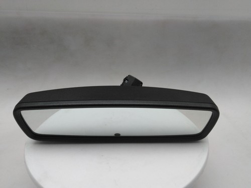 Ford focus max - ford,