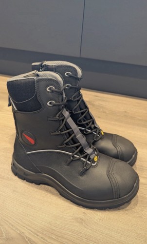 Red wing 3207 petroking - wing,