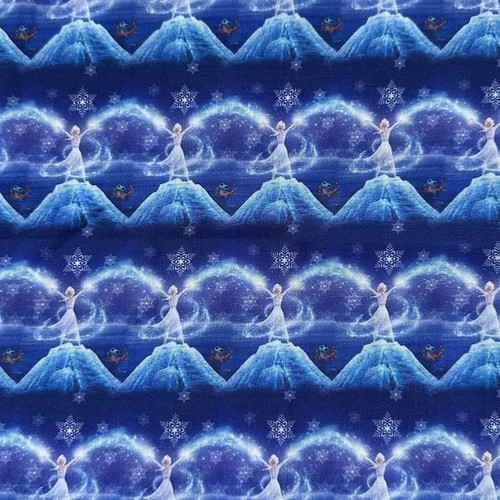 Frozen anna elsa disney - anna,