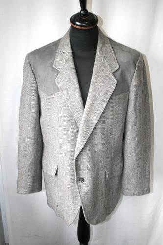Vintage pendleton usa - vintage,