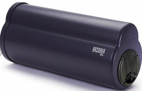 Bazooka vintage 100 - ,