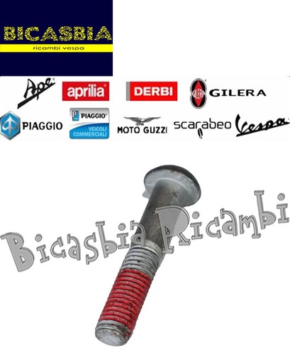 2b007275 original aprilia - -,
