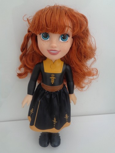 Disney animators collection - disney,