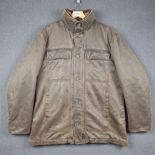 Marlboro classics jacket mens - classics,
