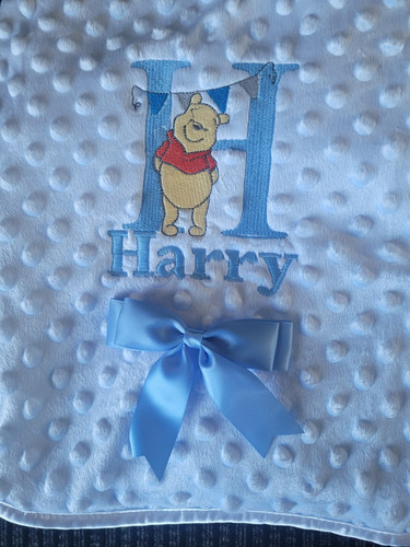 Baby blanket shawl - baby, blanket/shawl