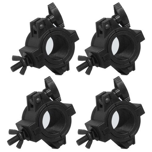 Chauvet clp 10 - 4,