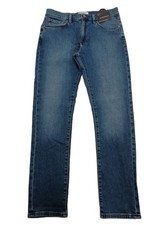Autograph Men's Jeans Medium