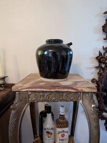 Antique chinese 19thc qing - chinese,