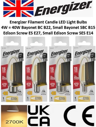 Led b22 b15 e27 e14 - led,