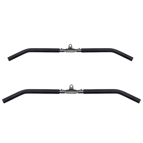 Press down bar shaped lat - press,