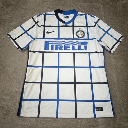 Original inter milan football - inter,