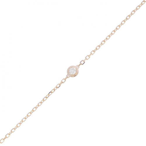 Cartier damour small bracelet - cartier,