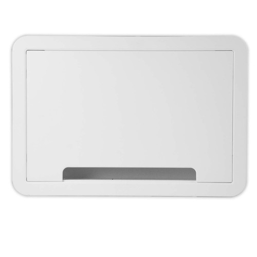Legrand onq cable management - legrand,