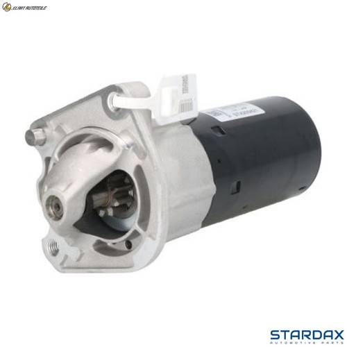 Starter stx200421 for - for, ford