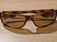 DOLCE & GABBANA Unisex