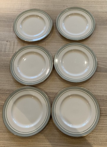 Set royal doulton - set, 6