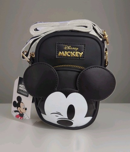 Disney primark exclusive - disney,