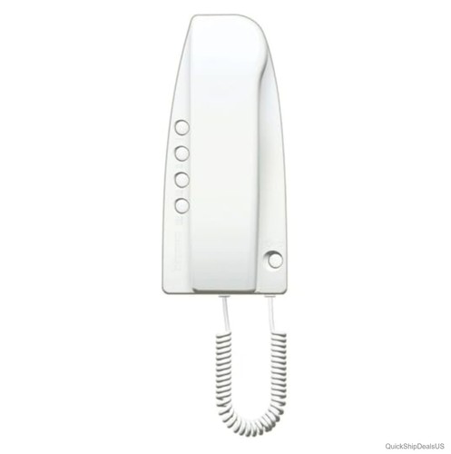 Sprint audio intercom phone - sprint,