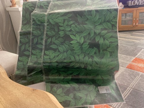 Wheelie bin stickers - bin,