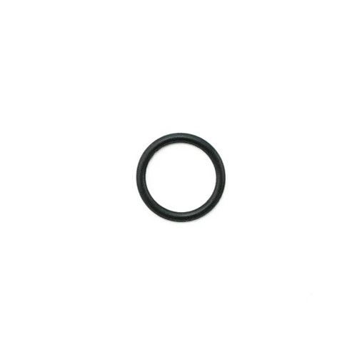 James gaskets moto motorcycle - james,