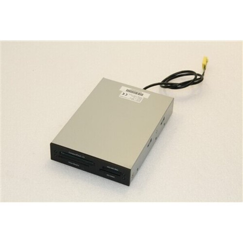 Packard bell imedia 3084 card - packard,