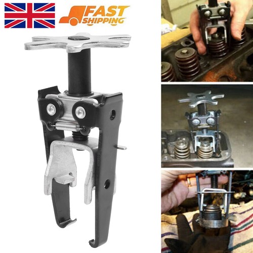 Universal car engine overhead - engine,