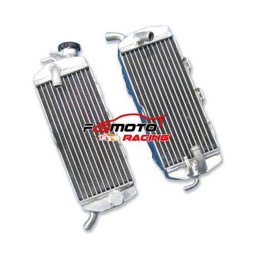 Fit for 1994 2007 ktm - fit, lc4