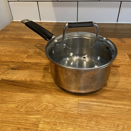 Tefal jamie oliver - by, glass
