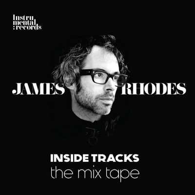 James rhodes - rhodes:,