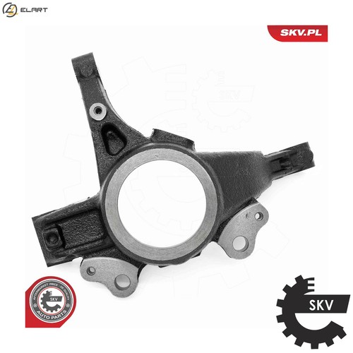 Fuel pump 02skv227 for gaz - for,