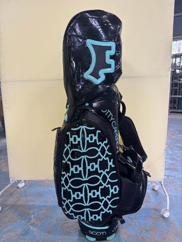Scotty cameron 2015 limited - 2015,