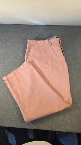 Tommy hilfiger dover twill - hilfiger,