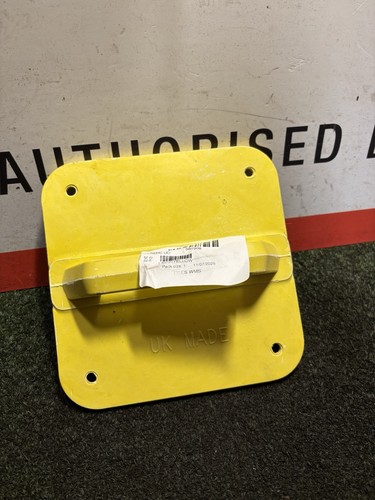 3kva 110v power tool - 110v,
