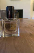 MILLER HARRIS VETIVER INSOLENT
