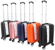 EasyJet Under Seat Cabin Case