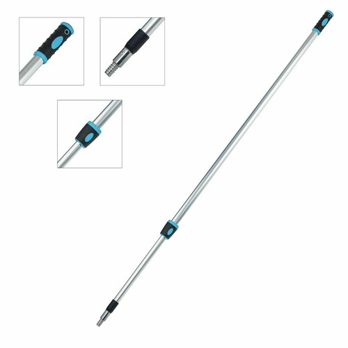 Pro speedskim p071601 - speedskim, ox-p071601