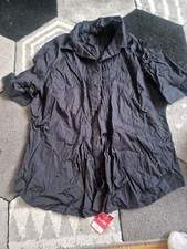 TM Lewin Black Women ladies