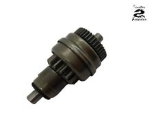 STARTER MOTOR BENDIX  for