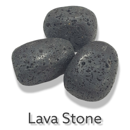Craftmoor large healing - craftmoor®,
