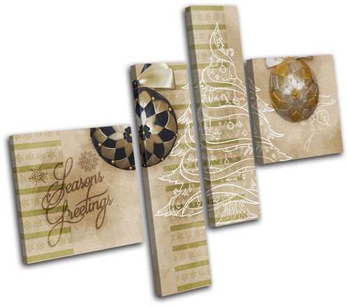 Shabby chic decorations - shabby,