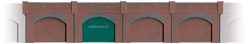 Wills ss52 gauge brick - wills,